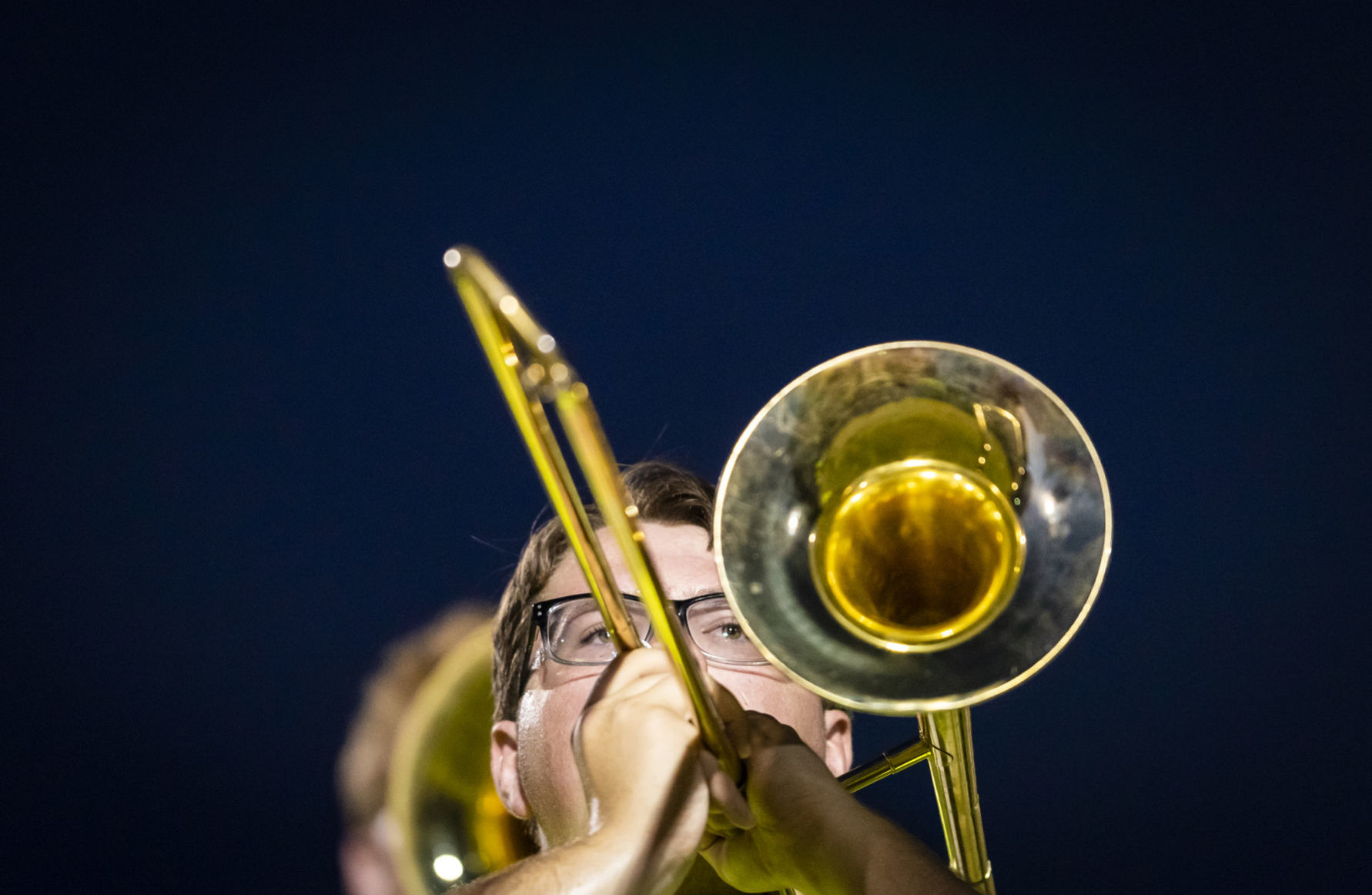 WSFCSBands